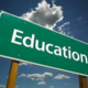 Education