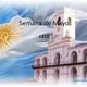 Semana de mayo