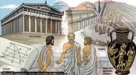 Timeline: Historia de la ingeniería