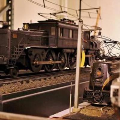 Timeline: Impacto en el desarrollo de la ciencia moderna