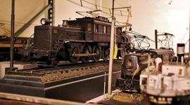 Timeline: Impacto en el desarrollo de la ciencia moderna