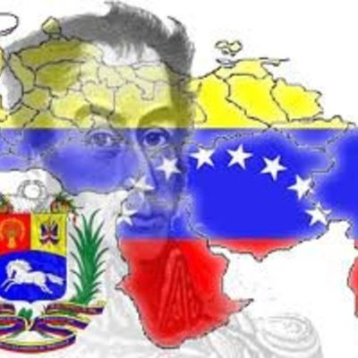 Timeline: La Vida Simón Bolívar el Libertador de América Latina