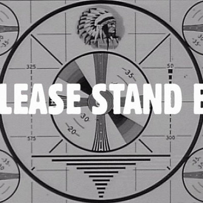 Timeline: J-GAD : Instructional Technology Timeline