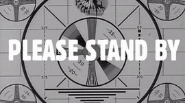 Timeline: J-GAD : Instructional Technology Timeline