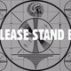 Please stand by