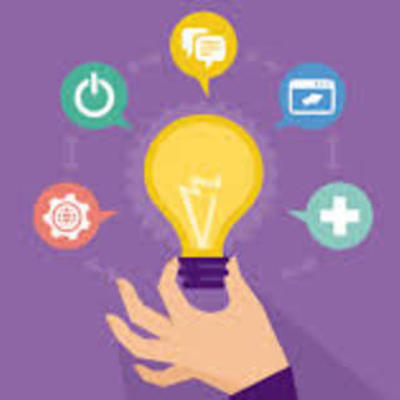 Timeline: inventos de la vida