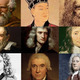 Inventores famosos