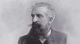 Timeline: Historia de la Psicología Política Andrés Figueredo