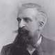 Gustave le bon