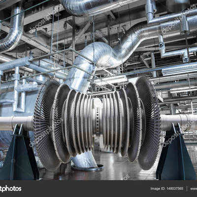 Timeline: HISTORIA DE LA INGENIERÍA