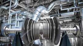 Timeline: HISTORIA DE LA INGENIERÍA