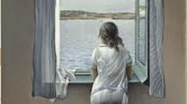 Timeline: Historia del Arte