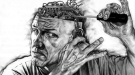 Timeline: Doctrinas éticas fundamentales