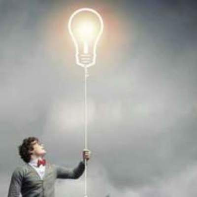 Timeline: CARACTERÍSTICAS  DE LAS TEORÍAS DEL APRENDIZAJE