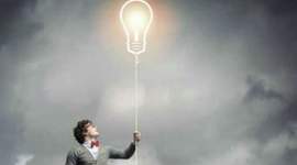 Timeline: CARACTERÍSTICAS  DE LAS TEORÍAS DEL APRENDIZAJE