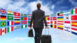 Timeline: My life timeline