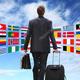 Depositphotos 78517678 stock photo international business man travel with