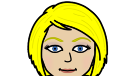 Timeline: Makerspace Implementation