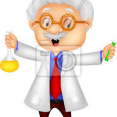 Timeline: inventos e inventores mas importantes