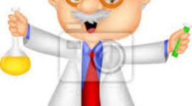 Timeline: inventos e inventores mas importantes