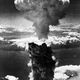 Nagasaki segunda bomba ca917664