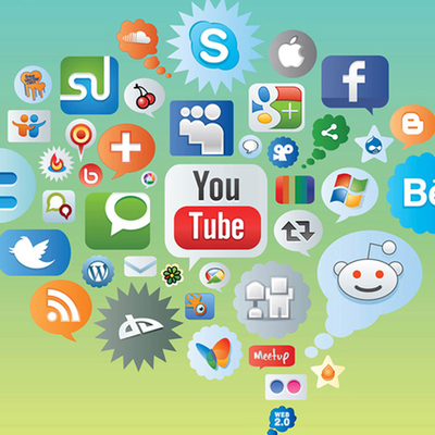 Timeline: CRONOGRAMA  DE ACTIVIDADES