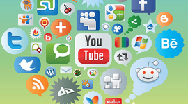 Timeline: CRONOGRAMA  DE ACTIVIDADES