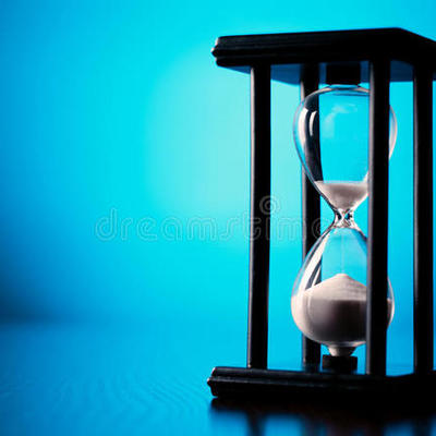 Timeline: época primitiva