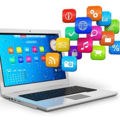 Timeline: historia de la computación