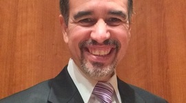 Timeline: Abnel's Professional Timeline