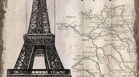 Timeline: Histoire de la France