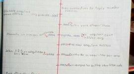 Timeline: linea del tiempo de la suite