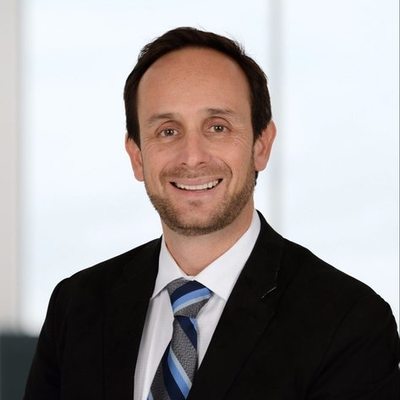 Timeline: Andrés Roa Concha