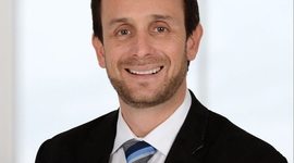 Timeline: Andrés Roa Concha