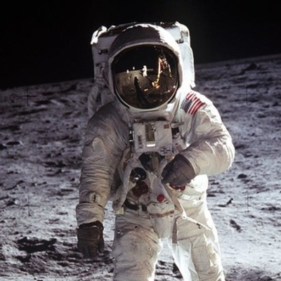 Timeline: descubrimientos en la astronautica