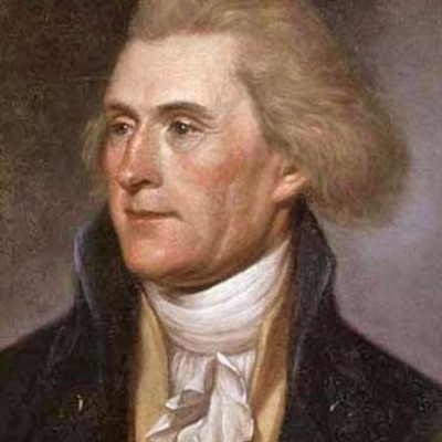 Timeline: jeffersonian era + unit 5: jacksonian era