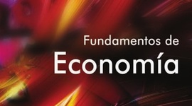 Timeline: FUNDAMENTOS DE LA ECONOMÍA
