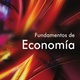 Fundamentos de economia 1 638
