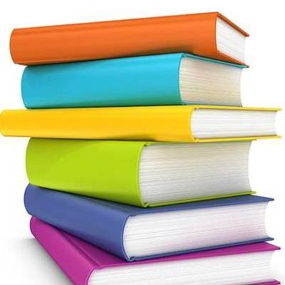 Timeline: Descobrindo o Ensino de Língua Estrangeira no Brasil e sua Trajetória