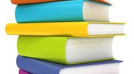 Timeline: Descobrindo o Ensino de Língua Estrangeira no Brasil e sua Trajetória