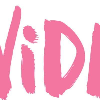 Timeline: MI VIDA- Estefanía Deihl