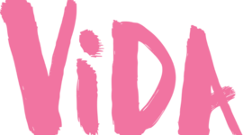 Timeline: MI VIDA- Estefanía Deihl