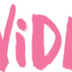 Vida