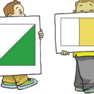 Timeline: Historia de los Fraccionarios