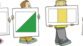 Timeline: Historia de los Fraccionarios