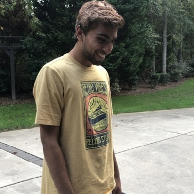 Timeline: Mi Vida- Ale Kumar