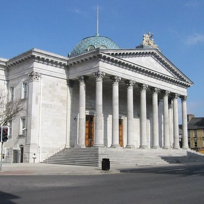 Timeline: unit 4 and 5 timeline.