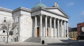 Timeline: unit 4 and 5 timeline.