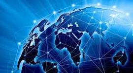 Timeline: Historia del Internet - Isabel Fields