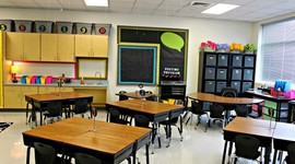 Timeline: History of Education